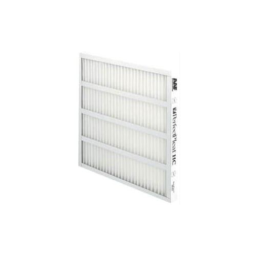 American Air Filter PerfectPleat® 16 x 20 x 1 in. Pleated Air Filter